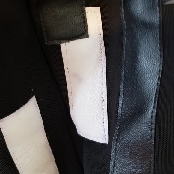 Frank Lyman Jacket - Picture 6 of 7